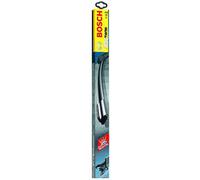 Bosch 3397008567 SPAZZOLA TERGICRISTALLO - NUOVO
