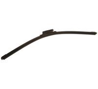 BOSCH Aerotwin Multi-Clip 3 397 008 568 Spazzola tergi