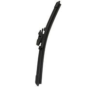 Bosch 3397008794 Spazzola Tergicristallo Aerotwin Singola Am13U