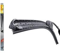 Bosch 3397008842 Spazzola Tergicristallo