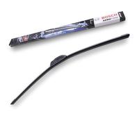 Bosch 3397008843 Spazzola Tergicristallo Aerotwin Truck Singola AR60N