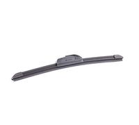 BOSCH 3 397 008 930 Tergicristalli