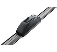 BOSCH 3397008934 Spazzola Tergicristallo per OPEL ASTRA F CLASSIC Familiare (T92