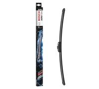 Bosch Spazzola Tergicristallo 3397008938
