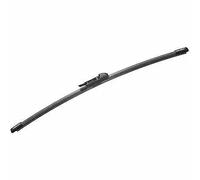 BOSCH 3397008996 Kit Braccio e Spazzola Tergilunotto
