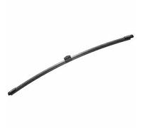 BOSCH 3397008997 Kit Braccio e Spazzola Tergilunotto