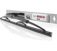 BOSCH 3 397 011 395 Tergicristalli