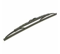 BOSCH 3397011410 Kit Braccio e Spazzola Tergilunotto