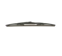 Tergicristallo per parabrezza BOSCH 3 397 011 668, Twin H358 Lunghezza 350mm, indietro, 1 pezzo
