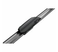 BOSCH 339701400H Kit Braccio e Spazzola Tergilunotto