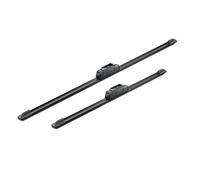 BOSCH 3 397 014 191 Tergicristalli