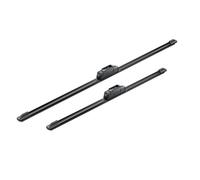 Bosch 3397014194 Miglior piatto balken tergicristalli per tempo valore gerechten ricambio