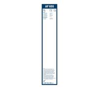 BOSCH 3 397 014 198 Tergicristalli
