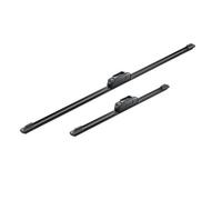 BOSCH 3 397 014 489 Tergicristalli