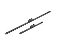 Spazzola tergi BOSCH 3397014490 per AUDI BMW CITROËN FORD PEUGEOT RENAULT SEAT S
