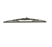BOSCH Spazzola tergi 3397015045 | Compatibile con: LAND ROVER RANGE SPORT II