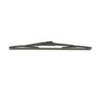 BOSCH 3 397 015 105 Tergicristallo posteriore
