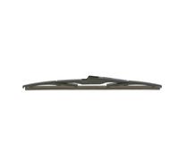 Spazzola tergicristallo BOSCH Twin 3 397 015 107, 325mm, Posteriore, 1 Pezzo
