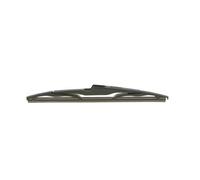Spazzola tergicristallo BOSCH Twin 3 397 015 302, 275mm, Posteriore, 1 Pezzo