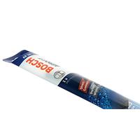 Spazzola tergicristallo Bosch Aerofit AFP34 340mm 35247