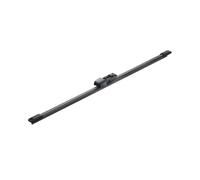 BOSCH Aerotwin Rear Tergicristalli 380mm per VW TIGUAN (AD1) Touareg (CR7)