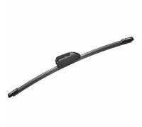 BOSCH 3397016271 Kit Braccio e Spazzola Tergilunotto
