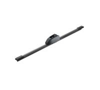 BOSCH Spazzola tergicristallo posteriore Aerotwin A300H 3397016271
