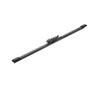 Spazzola tergicristallo BOSCH Aerotwin 3 397 016 387, 330mm, Posteriore, 1 Pezzo