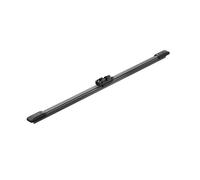 Spazzola tergicristallo BOSCH Aerotwin 3 397 016 466, 280mm, Posteriore, 1 Pezzo