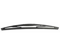 Bosch 3397018140 Spazzola Tergicristallo Twin Singola N 40