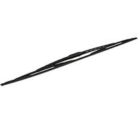 Bosch 3397018173 Spazzola Tergicristallo Twin Singola N 73