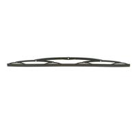 Bosch 3397018180 Spazzola Tergicristallo Twin Singola N 80
