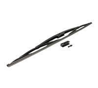 Bosch 3397018191 Spazzola Tergicristallo Twin Singola N 91