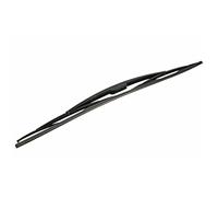 Bosch 3397018198 Spazzola Tergicristallo