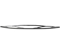 Bosch 3397018199 Spazzola Tergicristallo Twin Singola N 100