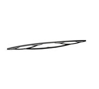 SPAZZOLA TERGI TERGICRISTALLO BOSCH TWIN N100 - 3397018199 1000mm