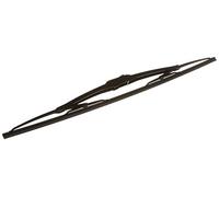 Bosch 3397018962 Spazzola Tergicristallo Twin Singola N 56
