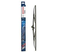 Bosch 3397018964 SPAZZOLA TWIN N53, 500mm, MAN