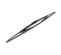 Bosch 3397018965 Spazzola Tergicristallo