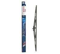 Bosch 3397018966 SPAZZOLA TWIN N63, 600mm, SCANIA G, N, P, R, T