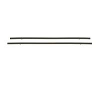 BOSCH 3 397 033 109 Tergicristalli