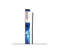 Bosch 3397033295 Spazzola Tergicristallo Tergilunotto Refill H 501 Singolo