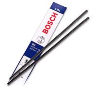 Tergicristallo per parabrezza BOSCH 3 397 033 361, Twin Z361 Lunghezza 450mm, indietro, 2 pezzo