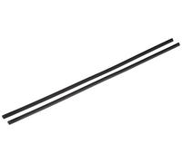 BOSCH 3397033365 BOSCH TERGI