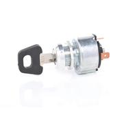 Interruttore di accensione del motorino di avviamento BOSCH 0 342 311 004