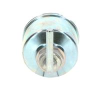 BOSCH 0 343 401 001 Interruttore Preriscaldamento