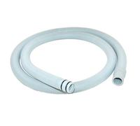 Bosch 358306 Siemens - Tubo di scarico per lavatrice