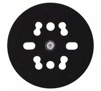 BOSCH 3608601006 PLATORELLO MITTEL 150 MM DIAMETRO