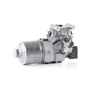 BOSCH 0 390 241 538 Motore tergicristallo