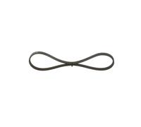Cinghia Poly-V BOSCH 1 987 947 883